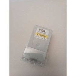 Poussoir 2 Newton POS-T